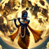 The last flute 