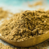 Cumin