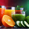 Improve heart health