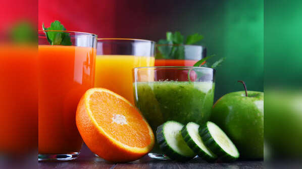 Improve heart health