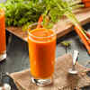 Detoxification