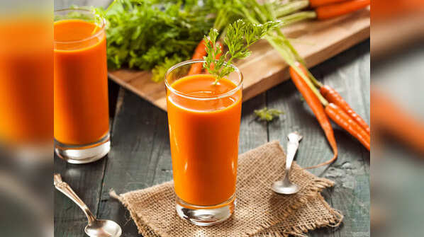 Detoxification