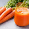 Good for skin and nails