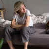 Persistent fatigue