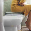 Changes in bowel or bladder habits
