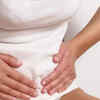 Persistent abdominal or pelvic pain