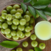 Amla for collagen and repair 