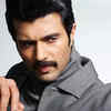 Rising mass hero
