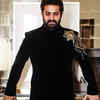 Box office king