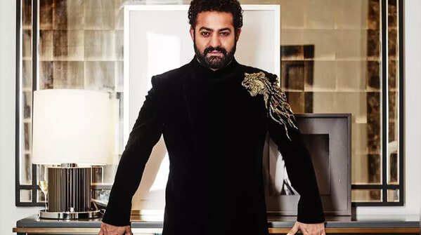 Box office king