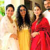 Article image for: The ‘Art of Living’ experience