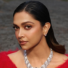 ​Deepika Padukone’s impressive net worth