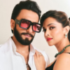 ​Deepika’s luxurious properties