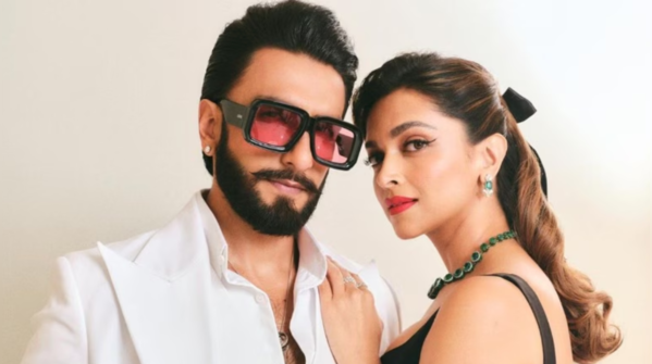 Deepika’s luxurious properties
