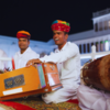 Rajasthan