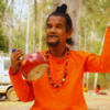 West Bengal