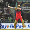 PBKS vs RCB Highlights, IPL 2025 Qualifier 1: Royal Challengers Bengaluru seal the deal, march into IPL Final