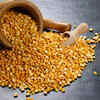 Choose the right type of dal