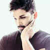 Stylish star reign
