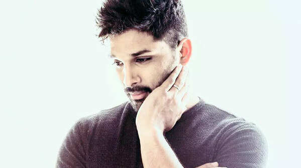Stylish star reign