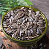 Vitamin E, Selenium
