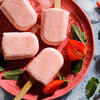 Are low-calorie ice creams healthy
