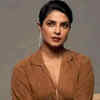 Priyanka Chopra Jonas