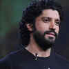 Farhan Akhtar