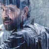 Article image for: <i class="tbold">super 30</i> (2019)