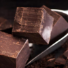 Brimming with antioxidants