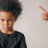 Using fear, threat or forced discipline