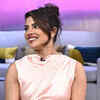 Priyanka Chopra Jonas