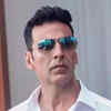 Akshay Kumar