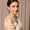 Soha Ali Khan