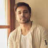 Emraan Hashmi