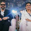 Shiva Rajkumar responds to Kamal Haasan row, respects his love