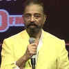 Kamal Haasan stands firm on Tamil-Kannada remark
