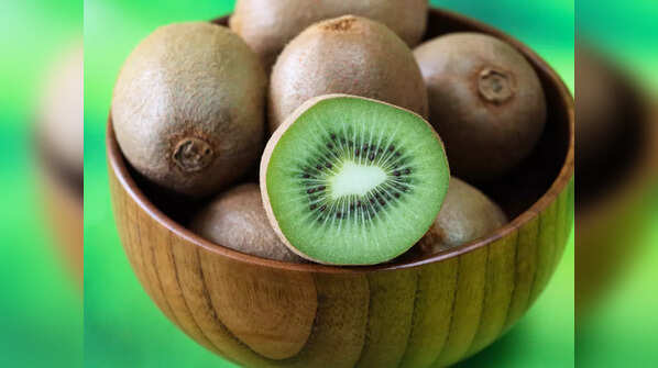 Kiwi