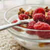 Nutrients when combined
