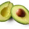 Boost skin and hair health