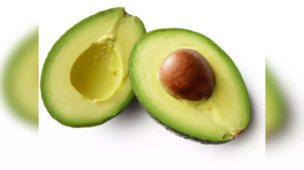 Boost skin and hair health