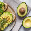 Regulate blood sugar levels