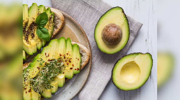 Regulate blood sugar levels