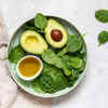 Good for digestion