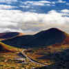 Mauna Loa