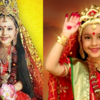 ​Recalls her first show and going to shoot with her father