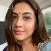 ​Reacting to the upcoming season of Bigg Boss