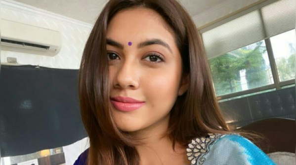Reacting to the upcoming season of Bigg Boss