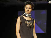 LFW'12: Day 4: Neha Agarwal