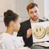 Emotional Intelligence